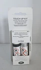 Land Range Rover Sport Velar Evoque Discovery Touch Up Paint Kit **santorini** New. Price: $30.75.