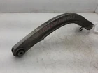 Lower Control Arm Rear 13-16 Dodge Dart 68080590AE Used. Price: $79.99.