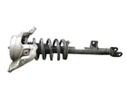 15-20 Hyundai Genesis G80 Front Left Driver Side Shock Strut Absorber Oem Used. Price: $85.50.