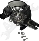Apdty 161726 Loaded Knuckle New. Price: $411.17.