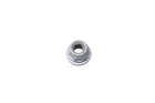 New Oem Ford N807144-S440 Stabilizer Link Nut Nos. Price: $11.50.