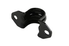 Genuine Gm Multi-purpose Clamp 22831252 New. Price: $6.17.