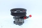 Power Steering Pump Land Rover Range 06 07 08 09 1140016 Used. Price: $69.99.