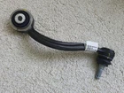 Oem 54400-D2000 Arm Complete-upr Lh Left 1EA Ups/ems For Genesis G90 2017 2022 New. Price: $119.95.