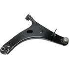 Passenger Right Lower Control Arm Front Fits 06-14 Tribeca 84261 New. Price: $127.00.