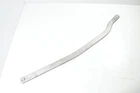 Porsche 997 911 Rear Suspension Brace 99633117104 Used. Price: $50.00.