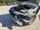 2007 Dodge Charger Left Driver Steering Knuckle Oem Used 92K Miles 515-01491L. Price: $80.70.