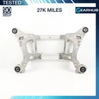 2020-2024 Porsche Taycan/audi E-tron Rear 9J1599030H Used. Price: $629.10.