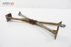 2014 - 2021 Bmw I3S I01 Front Suspension Strut Tower Bar Support Brace Oem Used. Price: $103.49.