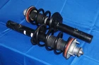 2017-2025 Porsche 718 982 Boxster & Cayman Rear Shock Strut Pair Low Miles Oem Used. Price: $699.95.