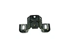 Jeep CJ5 CJ7 CJ8 Wrangler Yj 76-95 Steering Column Mounting Bracket 5351229 Used. Price: $14.99.