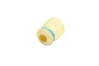 Genuine Gm Suspension Strut Bumper 20982217 New. Price: $32.73.