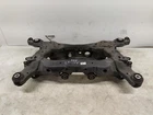 10 11 12 13 Acura Mdx 3.7 Rear Sub Frame Engine Cradle 50300-STX-A02 Used. Price: $398.00.