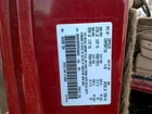 Passenger Front Spindle/knuckle Fwd 15" Wheel Fits 91-95 Caravan 434909 Used. Price: $85.17.