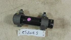 Moog ES2012S Adjusting Sleeve Dodge Ford Chevrolet Jeep Truck Van 1966-2018 New. Price: $21.95.