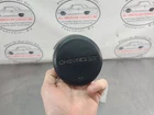 1988-94 Chevrolet Horn Button Cap 155/2500/3500 Truck Suburban Used. Price: $39.95.