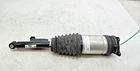 16-20 Oem Tesla Model Rear Right Passenger Suspension Shock Strut Absorber Used. Price: $249.95.