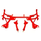 For Chevy Camaro 1993-2002 Bmr Suspension KM015-1R K-member New. Price: $679.95.