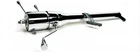 Ididit 1967-72 Chevy Truck Tilt Column Shift With Rack Paintable Steel New. Price: $929.00.