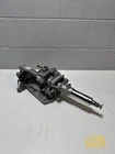 Oem Mercedes W212 E350 Power Steering Column W/ Motors A2124603316 10-16 Used. Price: $134.99.