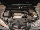 Passenger Right Front Spindle/knuckle Fits 04-07 Vue 409059 Used. Price: $89.99.