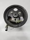 2005-10 Ford Mustang Power Steering Pump Sohc Used. Price: $66.66.