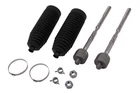 For Chevy Corvette 20-25 Gm Original Equipment Inner Steering Tie Rod End New. Price: $84.71.