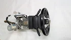 2011-2013 Hyundai Sonata Steering Column Floor Shift Oem Used. Price: $176.80.