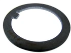 For 1963-1965 Jeep J200 Spindle Nut Inner Crown 11539VVWG 1964 New. Price: $15.56.