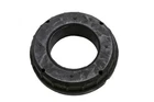 For Buick Regal 15-17 Acdelco Genuine Gm Parts Front Upper Leaf Spring Insulator New. Price: $49.77.