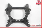 11-17 Porsche Cayenne 958 Front Cross Member Cradle Support Used. Price: $145.00.