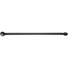 Dorman 543-258 Suspension Track Bar For 14-22 Ram 2500 3500 New. Price: $179.99.