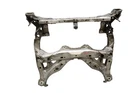 10-19 Bmw 750LI F10 Front Suspension Crossmember Cradle Oem Used. Price: $200.00.