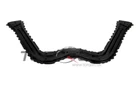 350Z Nissan Oem Undercarriage Body Tunnel Brace New. Price: $436.57.