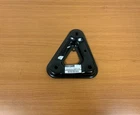 2021-2025 Nissan Rogue Front Right Stay Bracket 544C46RA0B New Oem. Price: $76.00.