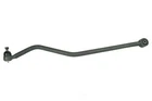 Suspension Track Bar Mevotech GDS1235 New. Price: $56.08.