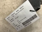 Upper Control Arm Rear Fits 13-17 Equinox 315998 Used. Price: $83.74.