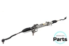 2011-2017 Infiniti QX56 QX80 Power Steering Rack And Pinion Oem Used. Price: $169.99.