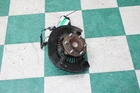 05-23 Tacoma *dmg Front Driver Side Left Lh Spindle Knuckle Hub Assembly Oem Used. Price: $264.99.