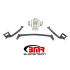 Bmr Suspension Torque Box Plates TBR005H New. Price: $194.50.