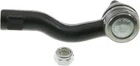 Steering Tie Rod End Moog ES3655 New. Price: $10.00.