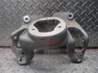 2012 Hyundai Genesis Sdn Right Pasgr Front Strut Shock Mount Bracket 54631-3M000 Used. Price: $56.21.