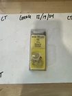 Dorman 800-002 Fuel Line Clip New. Price: $8.99.