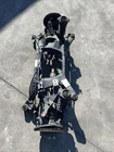 13-20 Toyota GT-86 Rear Subframe Undercarriage Crossmember Cradle Oem Manual Used. Price: $750.99.