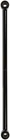 Dorman 521-468 Suspension Control Arm For 93-02 Corolla Prizm New. Price: $52.99.