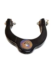 2016-2021 Jeep Grand Cherokee Front Right Side Upper Control Arm Oem Used. Price: $77.00.