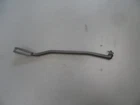 1970 Mustang Cougar Lock Out Rod Used. Price: $49.29.