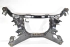 2015-2018 Subaru Wrx Crossmember K-frame Subframe Mount Rear Oem 15-18 Used. Price: $213.81.