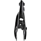 Dorman Lateral Arm 522-772 Tcp New. Price: $60.41.