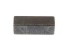Dorman 615-140 Spindle Nut Key New. Price: $33.01.
